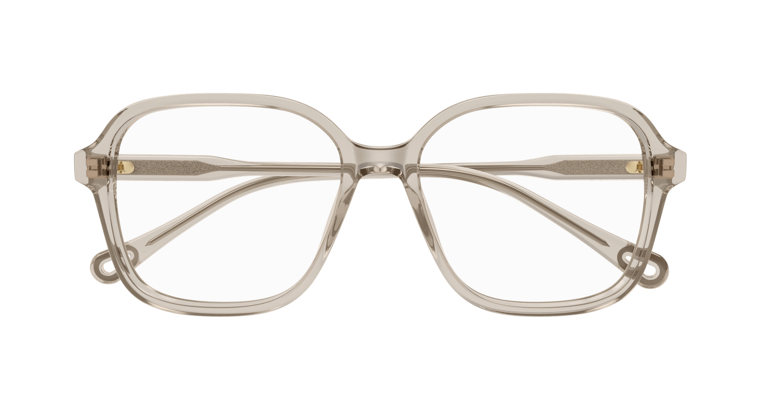 CHLOÉ CH0317OA 002 54