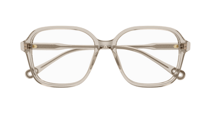 CHLOÉ CH0317OA 002 54