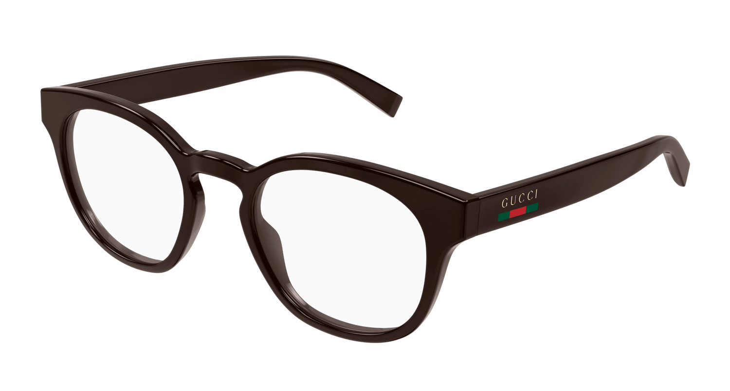 GUCCI GG1859O 003 50