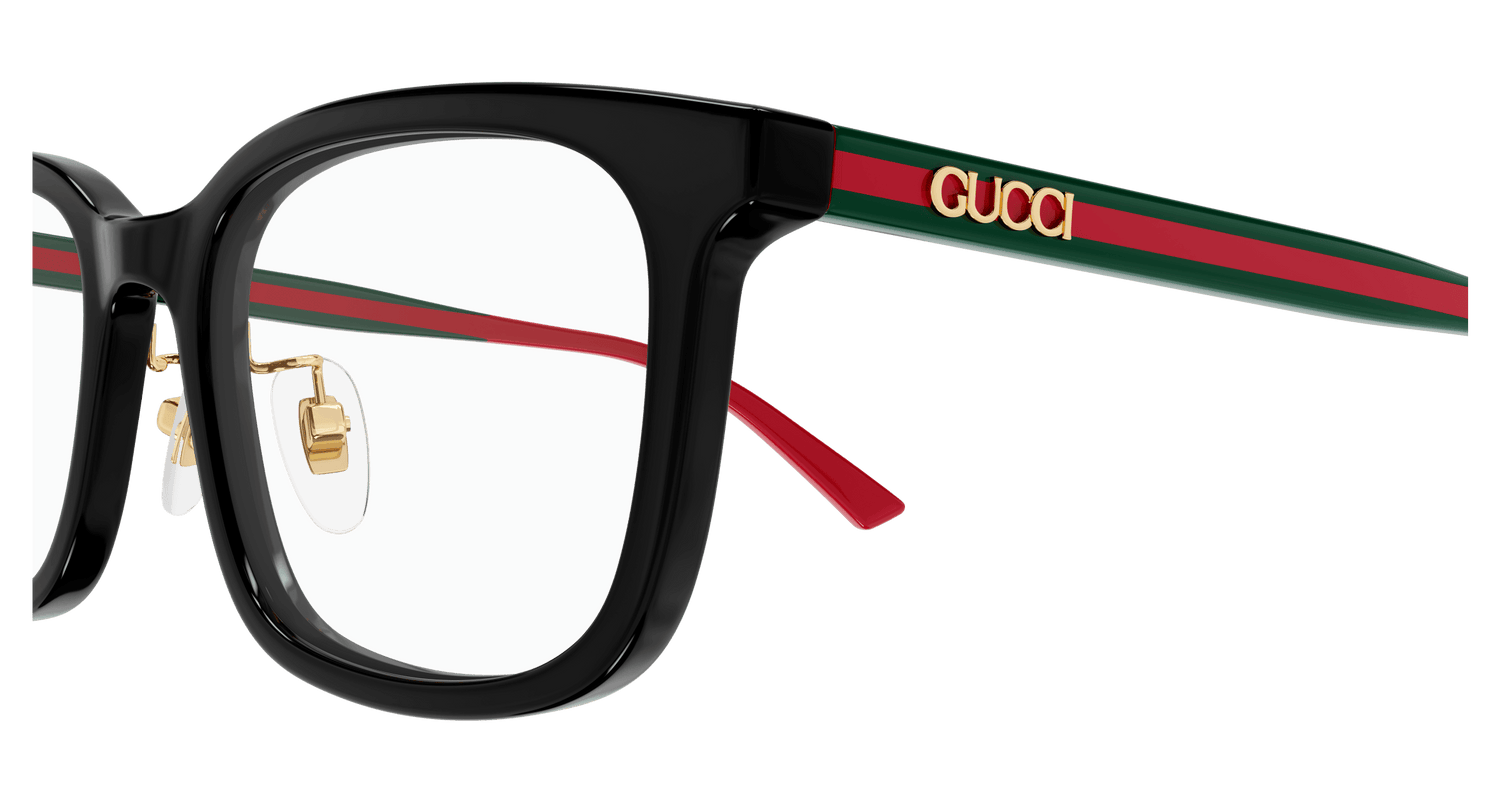 GUCCI GG1873OK 001 53