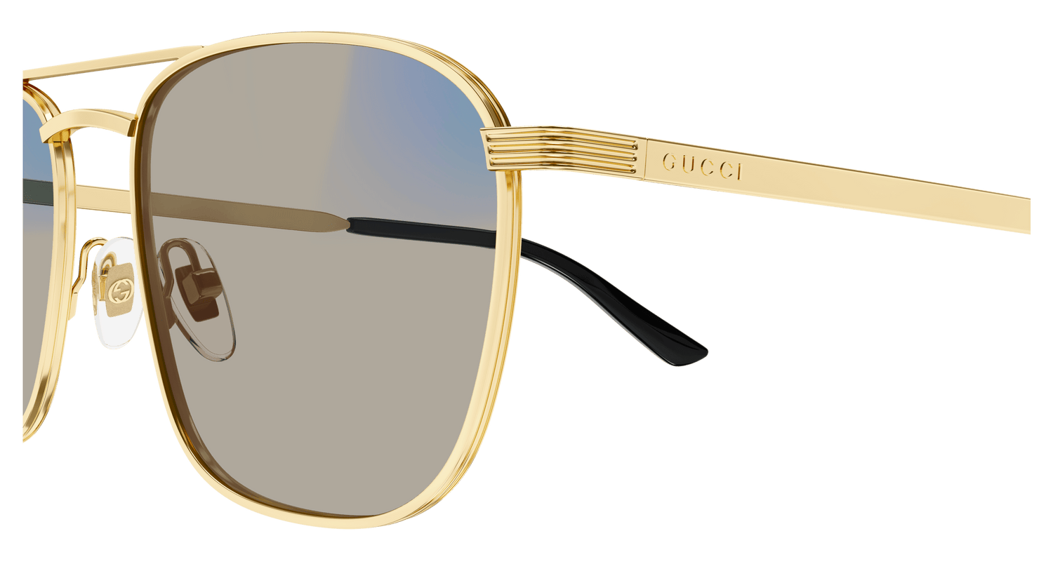 GUCCI GG1881S 005 54