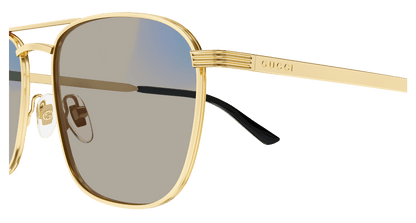 GUCCI GG1881S 005 54