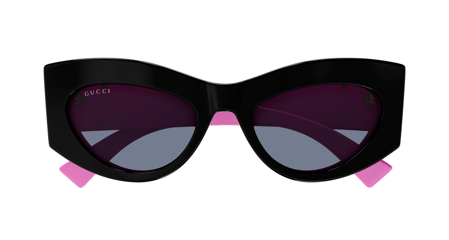 GUCCI GG1843S 005 53