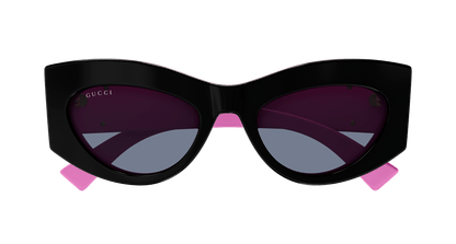 GUCCI GG1843S 005 53