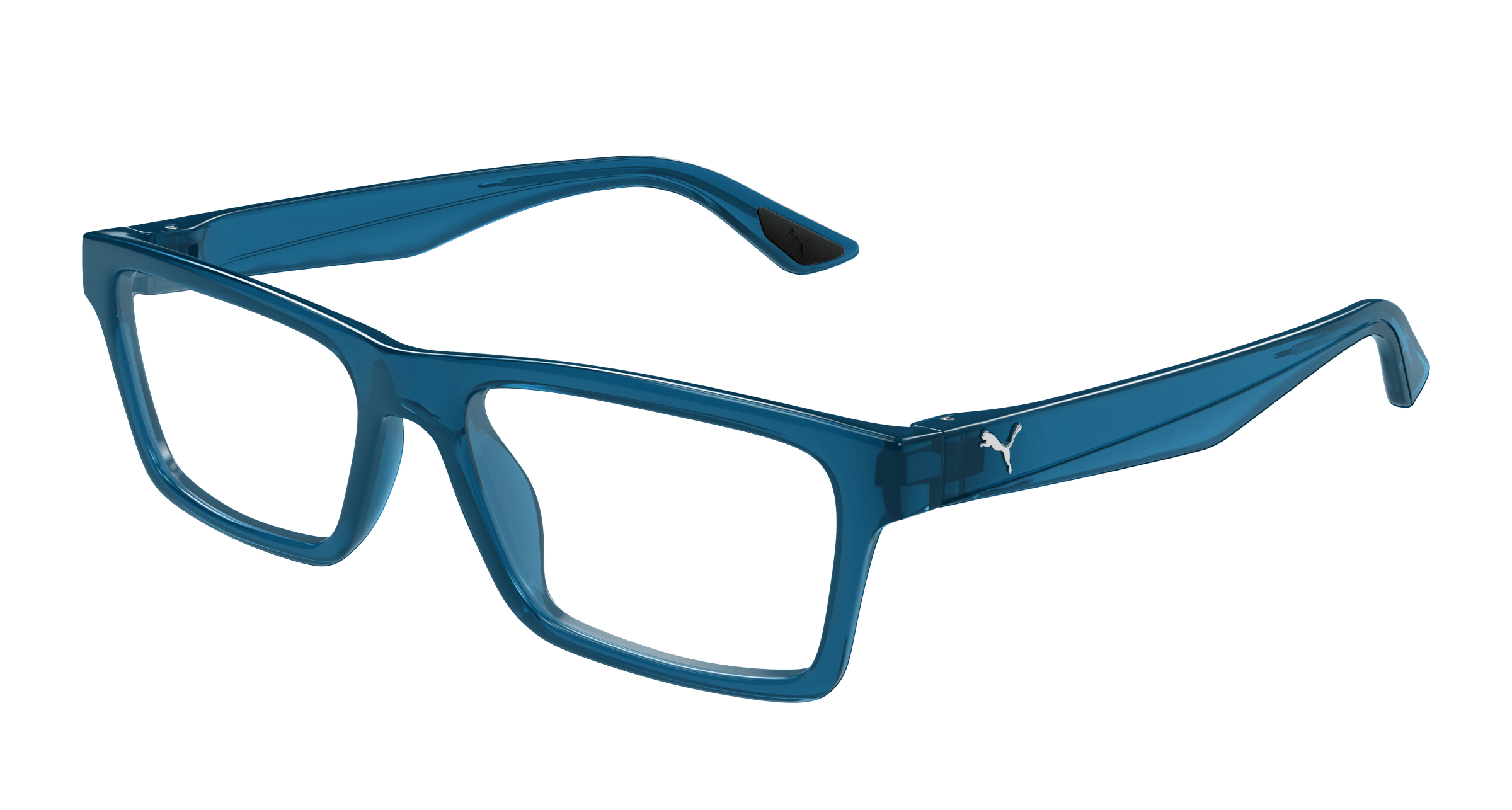 PUMA PU0487O 004 56