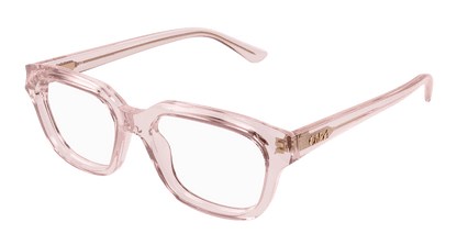 CHLOÉ CH0292O 008 54