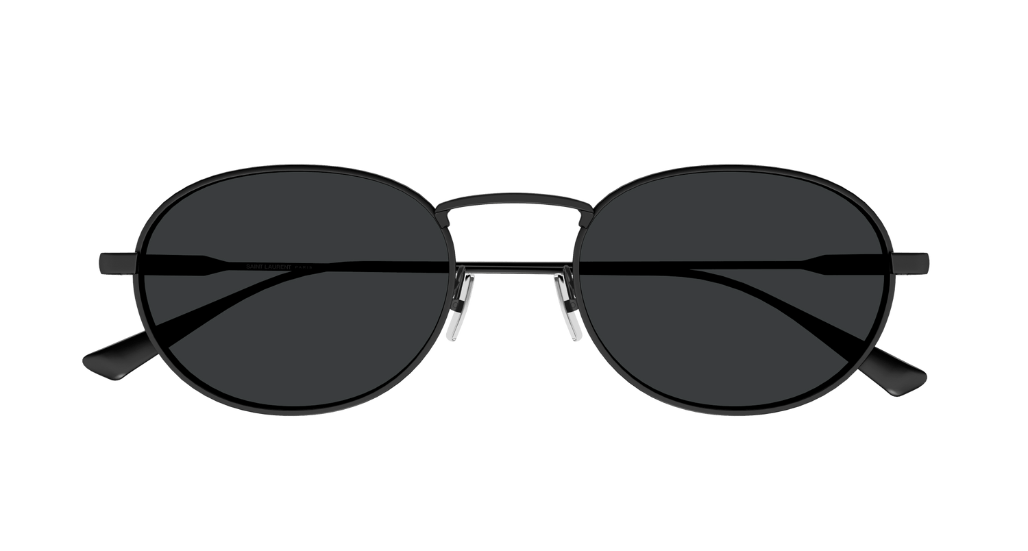 SAINT LAURENT SL 799 001 52