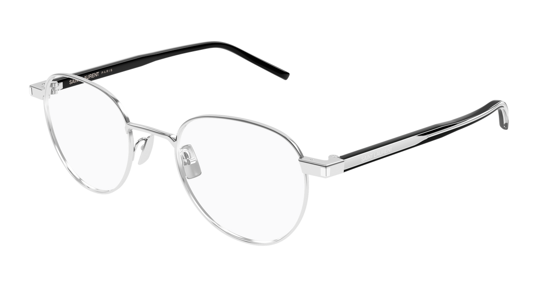 SAINT LAURENT SL 781 001 49