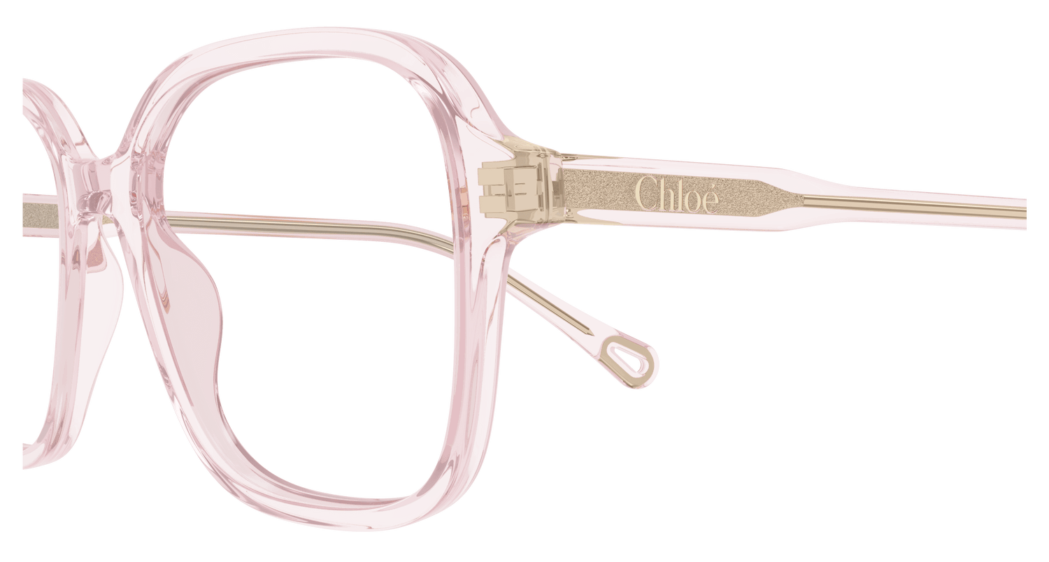 CHLOÉ CH0317OA 003 54