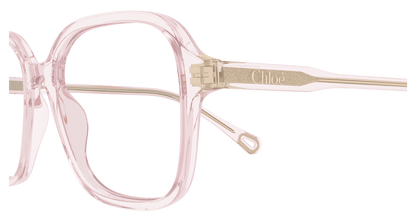 CHLOÉ CH0317OA 003 54