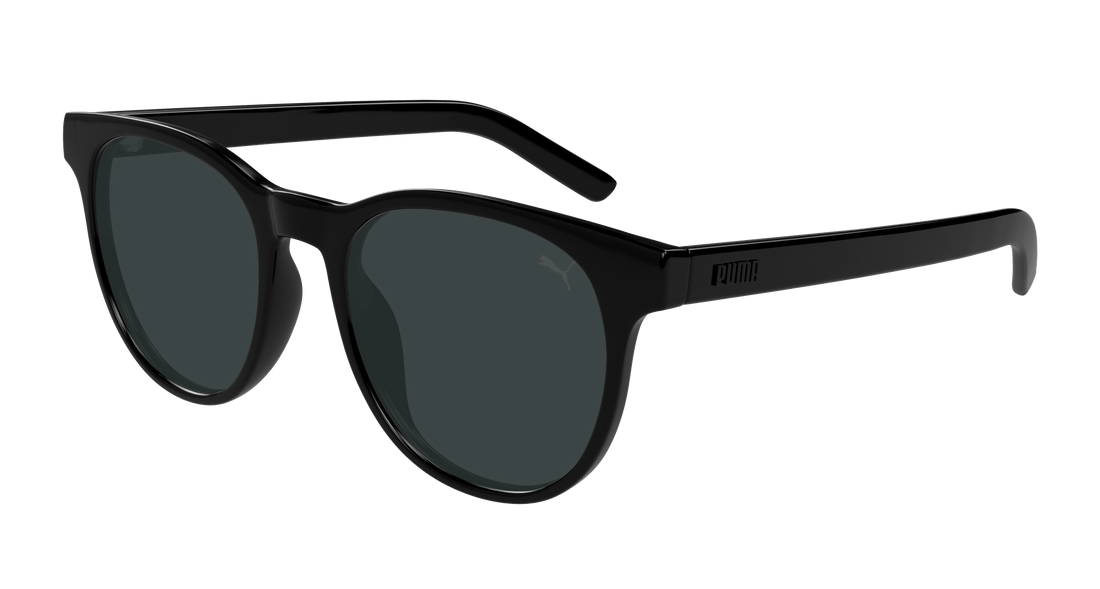 PUMA PJ0081S 001 47