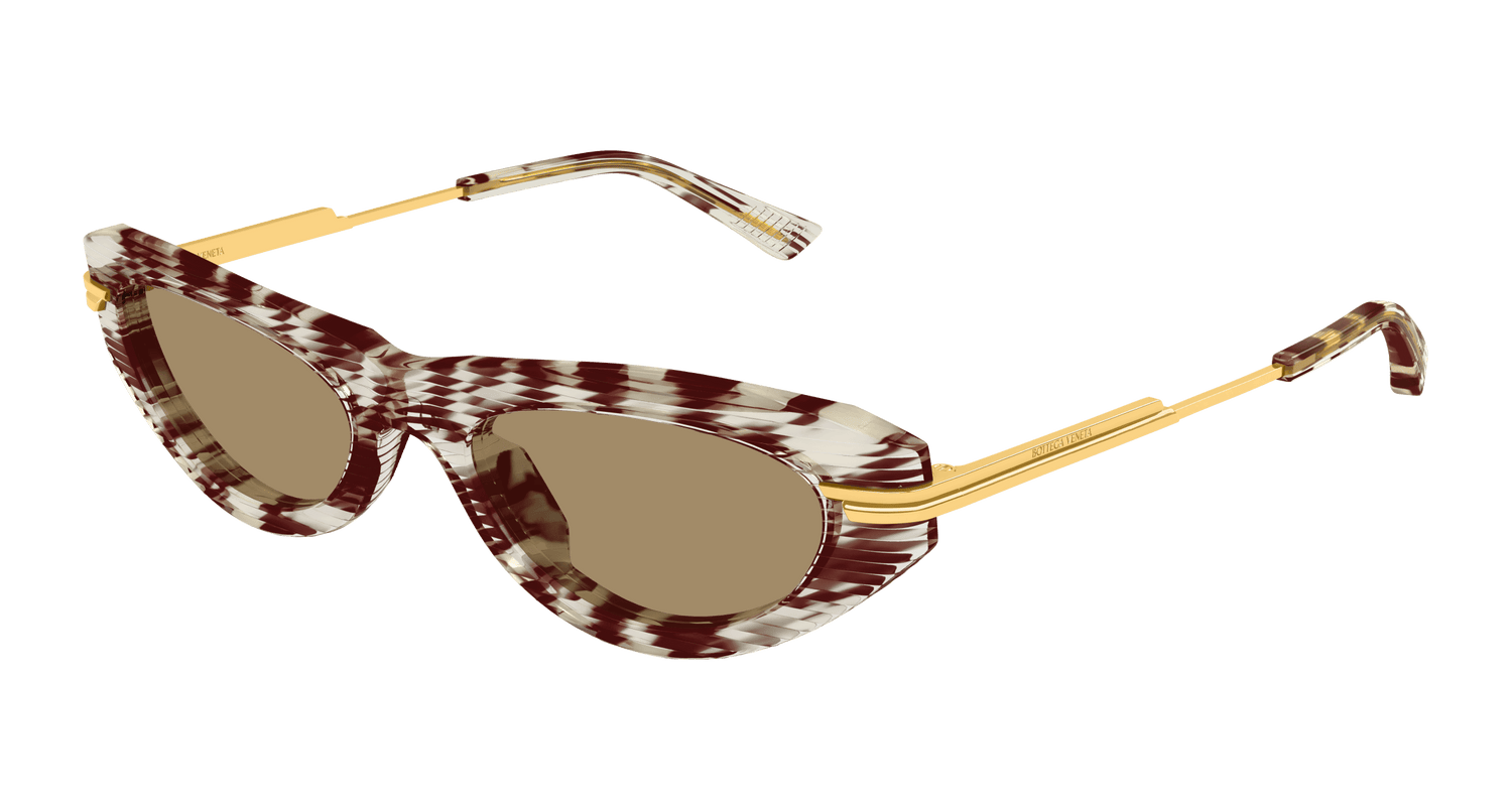 Bottega Veneta BV1368S 003 53