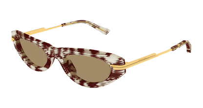 Bottega Veneta BV1368S 003 53