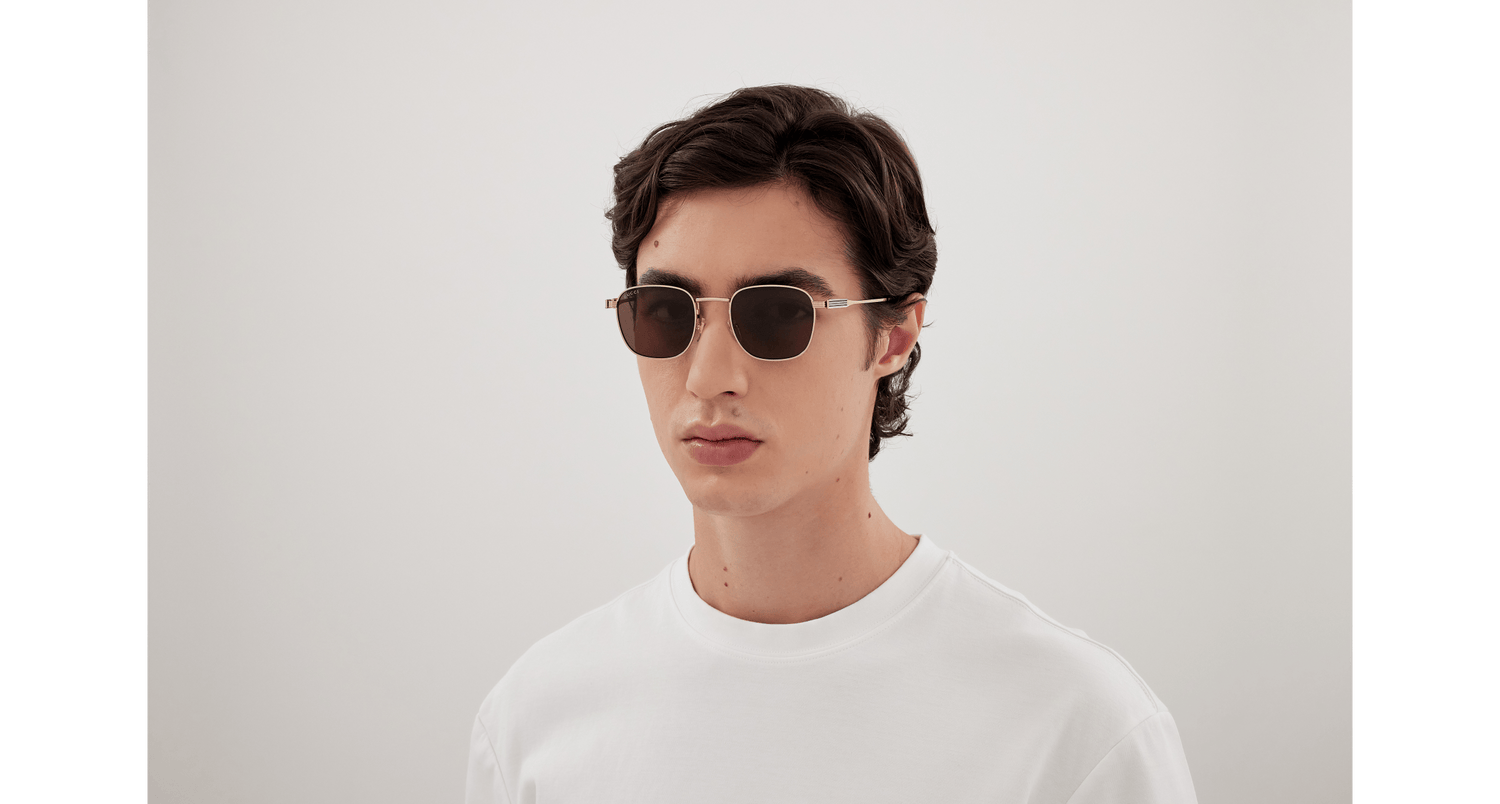 GUCCI GG1876S 002 50