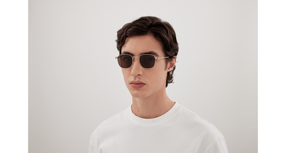 GUCCI GG1876S 002 50