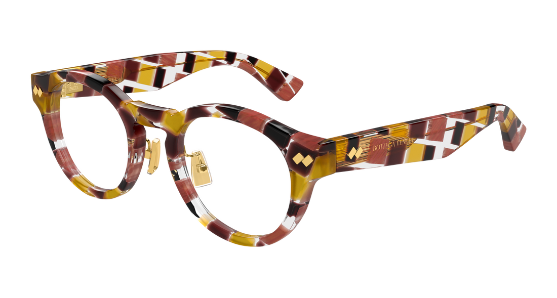 Bottega Veneta BV1356OA 003 49