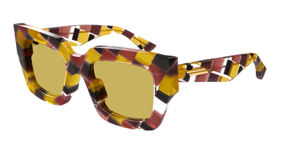 Bottega Veneta BV1212S 009 52