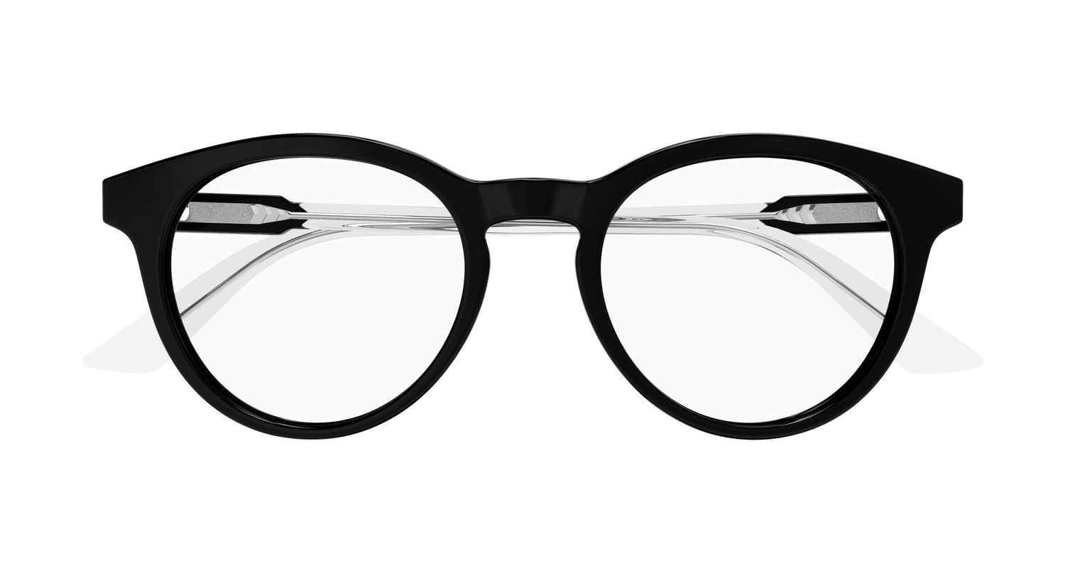 GUCCI GG1822O 003 50