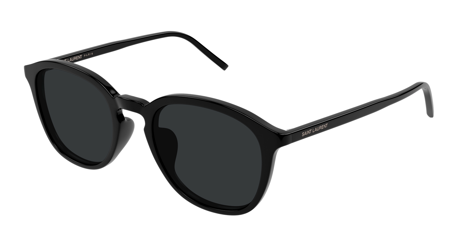 SAINT LAURENT SL 782/K 001 53