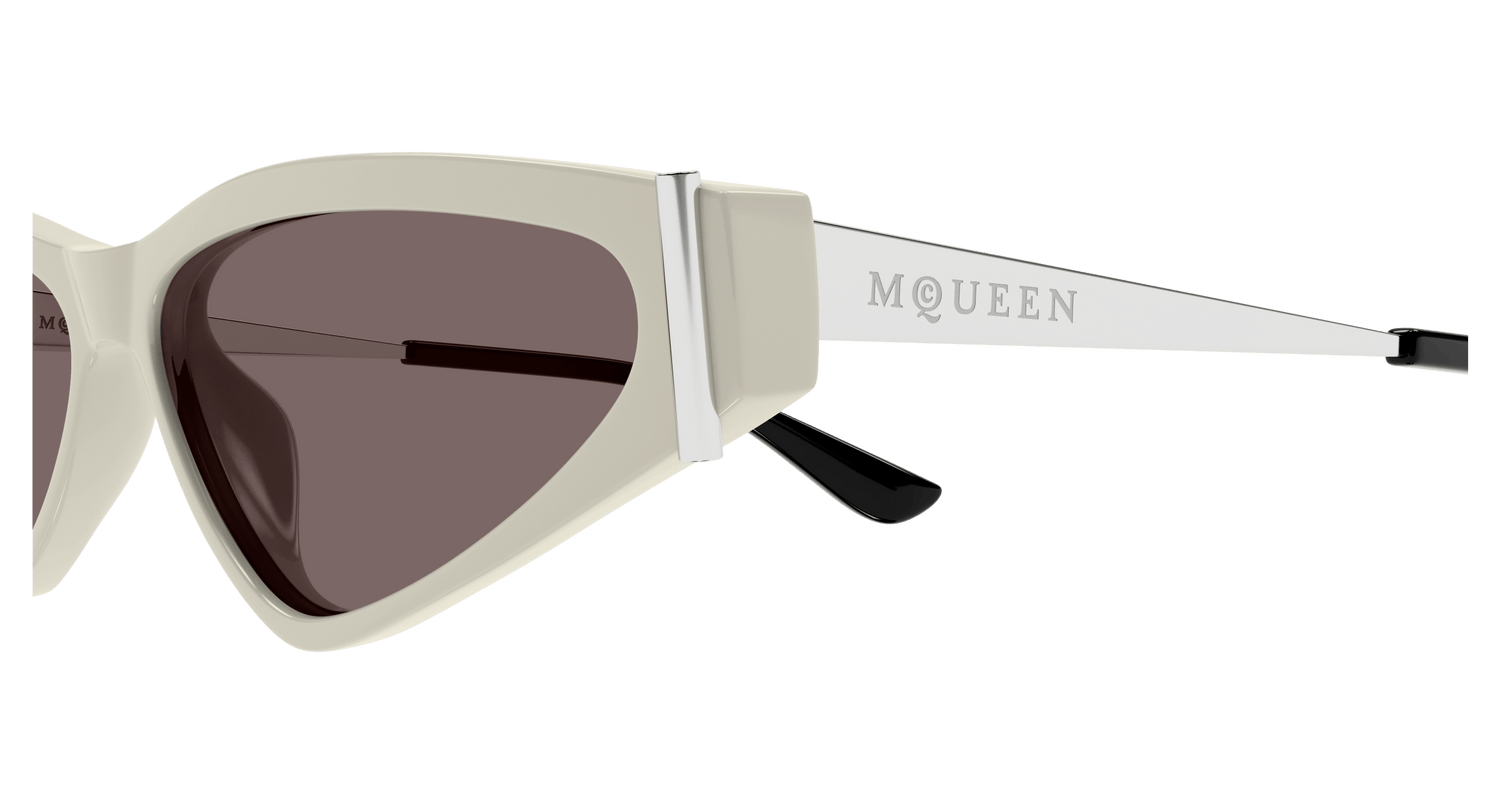 ALEXANDER MCQUEEN AM0493S 004 57
