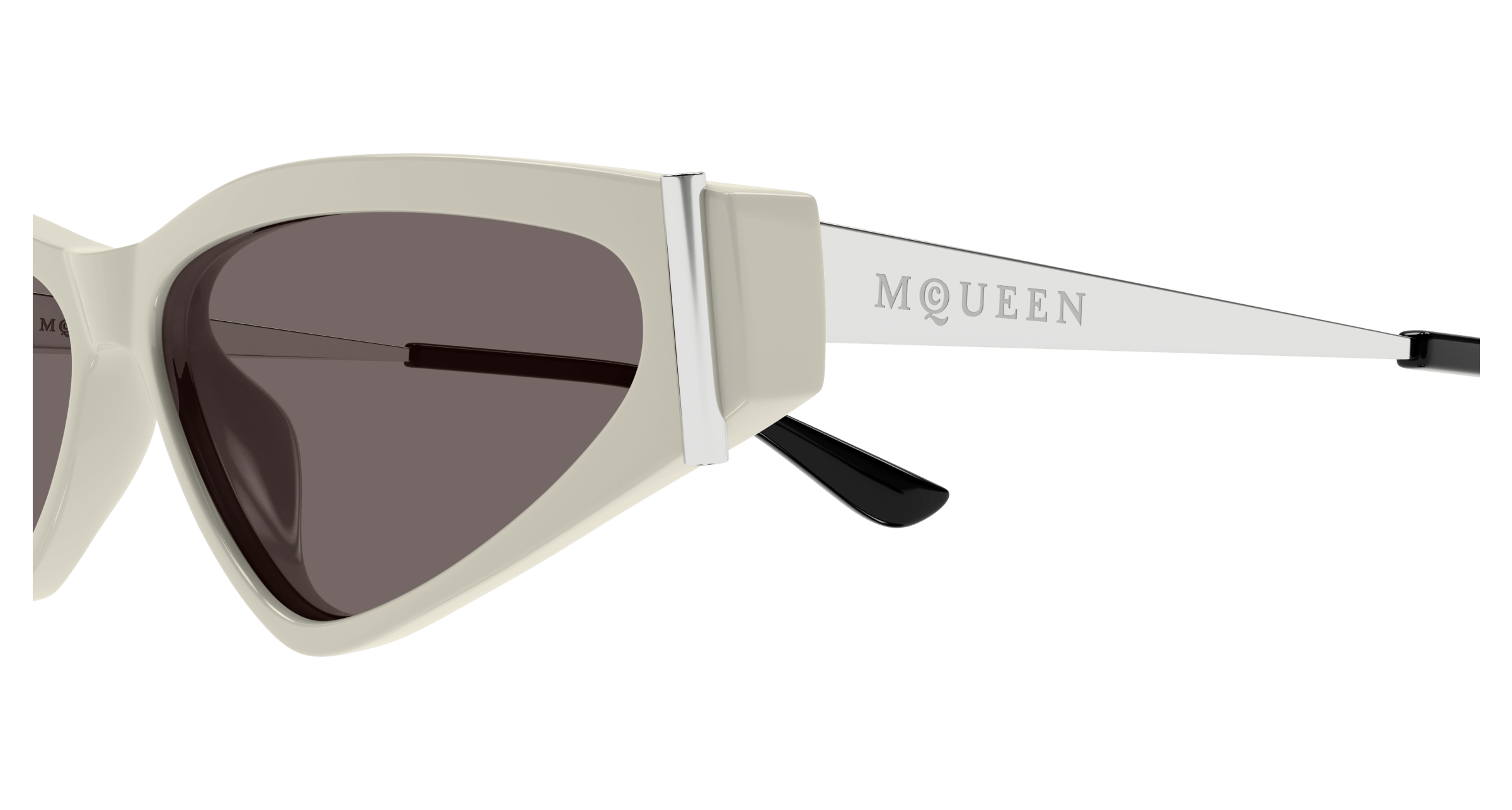 ALEXANDER MCQUEEN AM0493S 004 57
