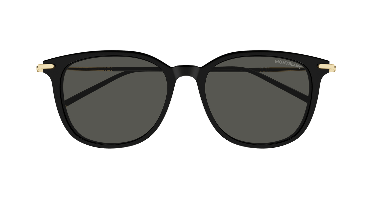 MONTBLANC MB0416SA 002 55