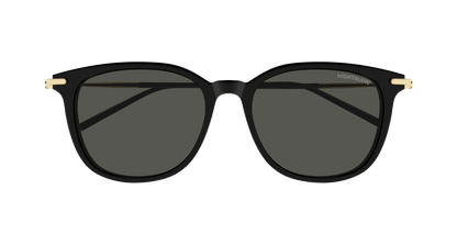 MONTBLANC MB0416SA 002 55