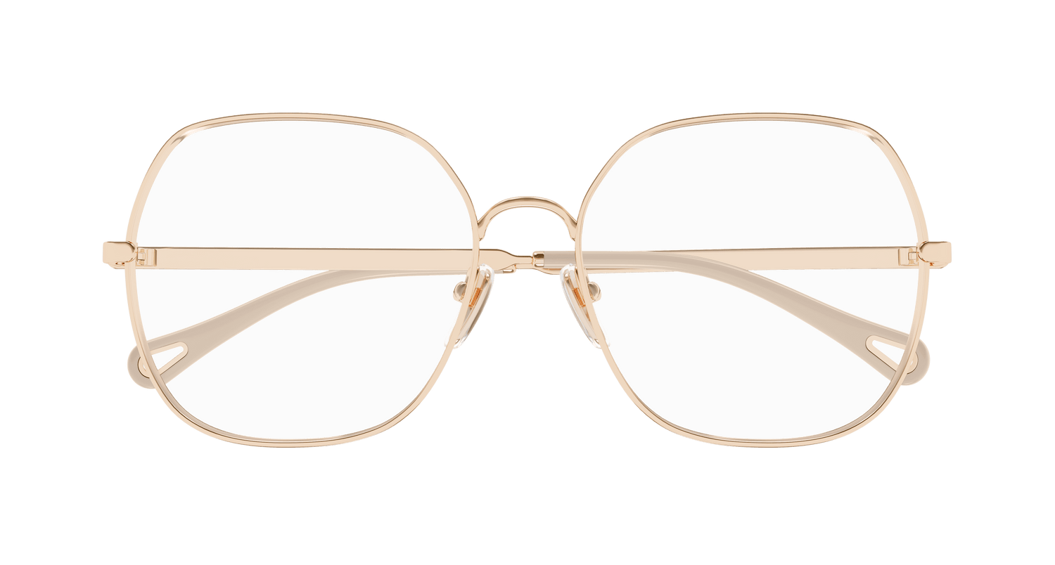 CHLOÉ CH0284O 002 57