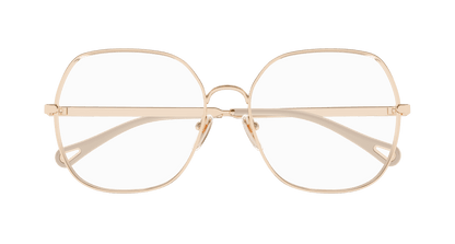CHLOÉ CH0284O 002 57