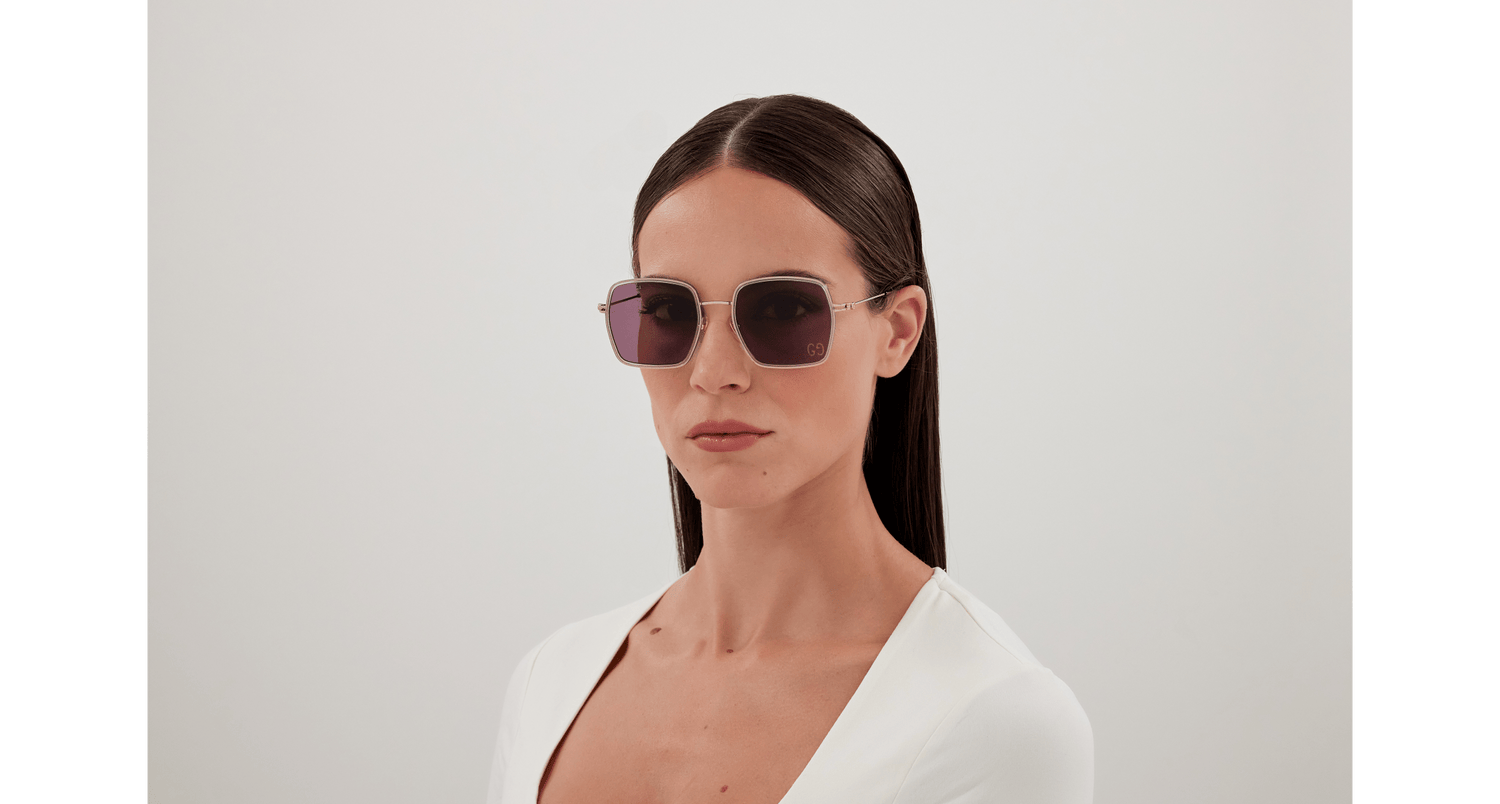 GUCCI GG1848S 005 52