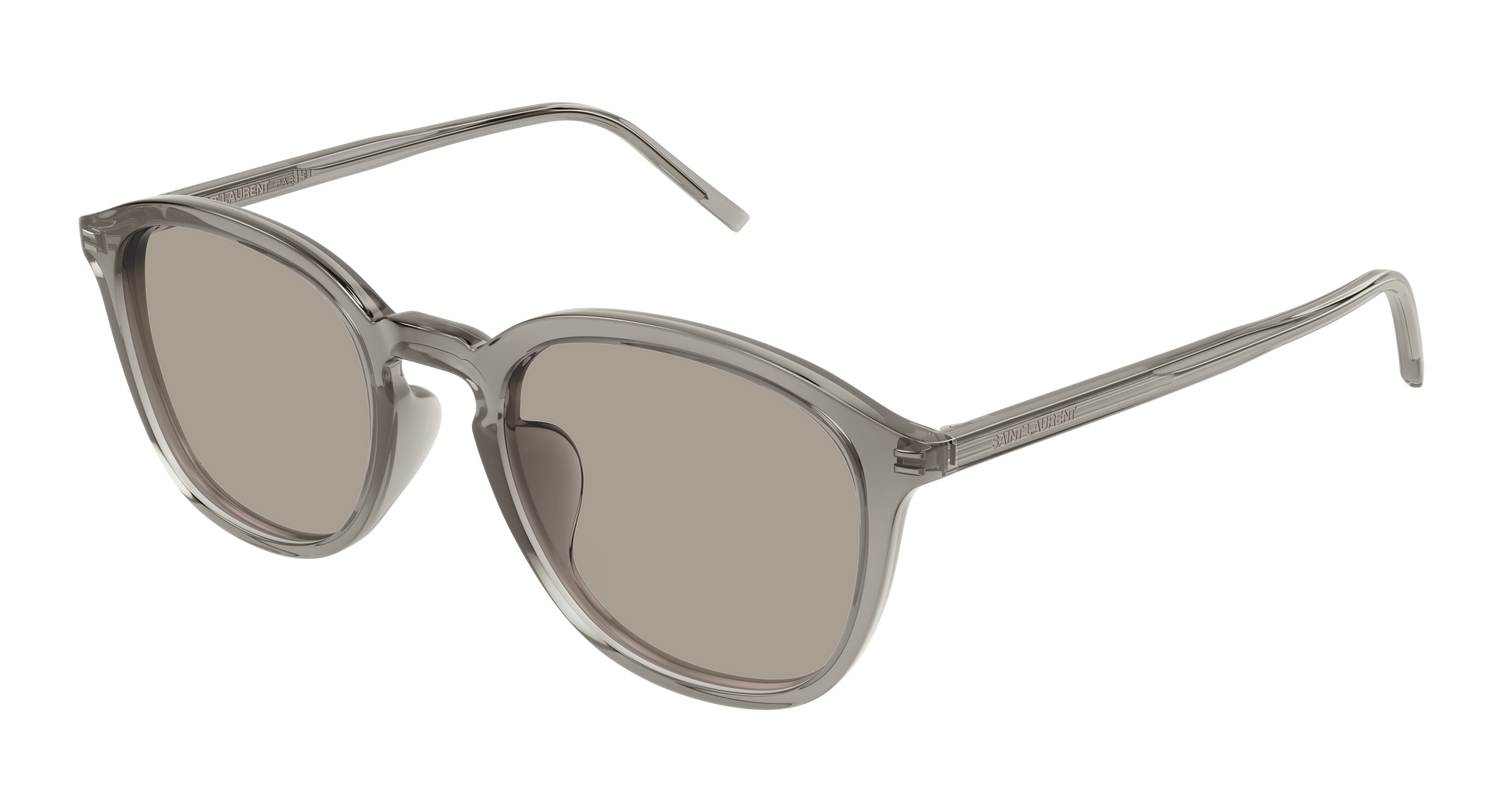 SAINT LAURENT SL 782/K 004 53