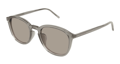 SAINT LAURENT SL 782/K 004 53