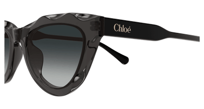 CHLOÉ CH0294S 001 52