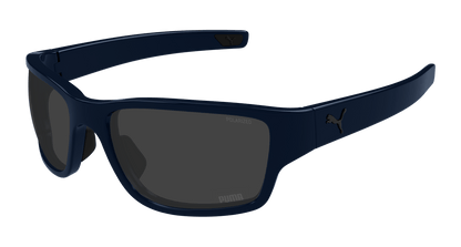 PUMA PU0482S 005 62