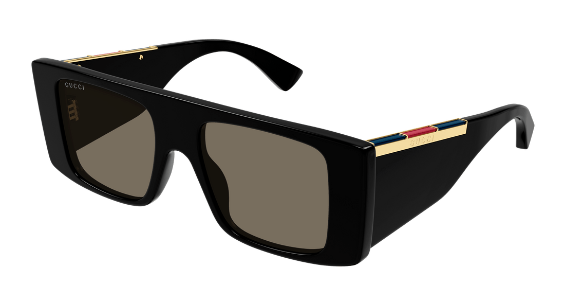 GUCCI GG1888S 001 50