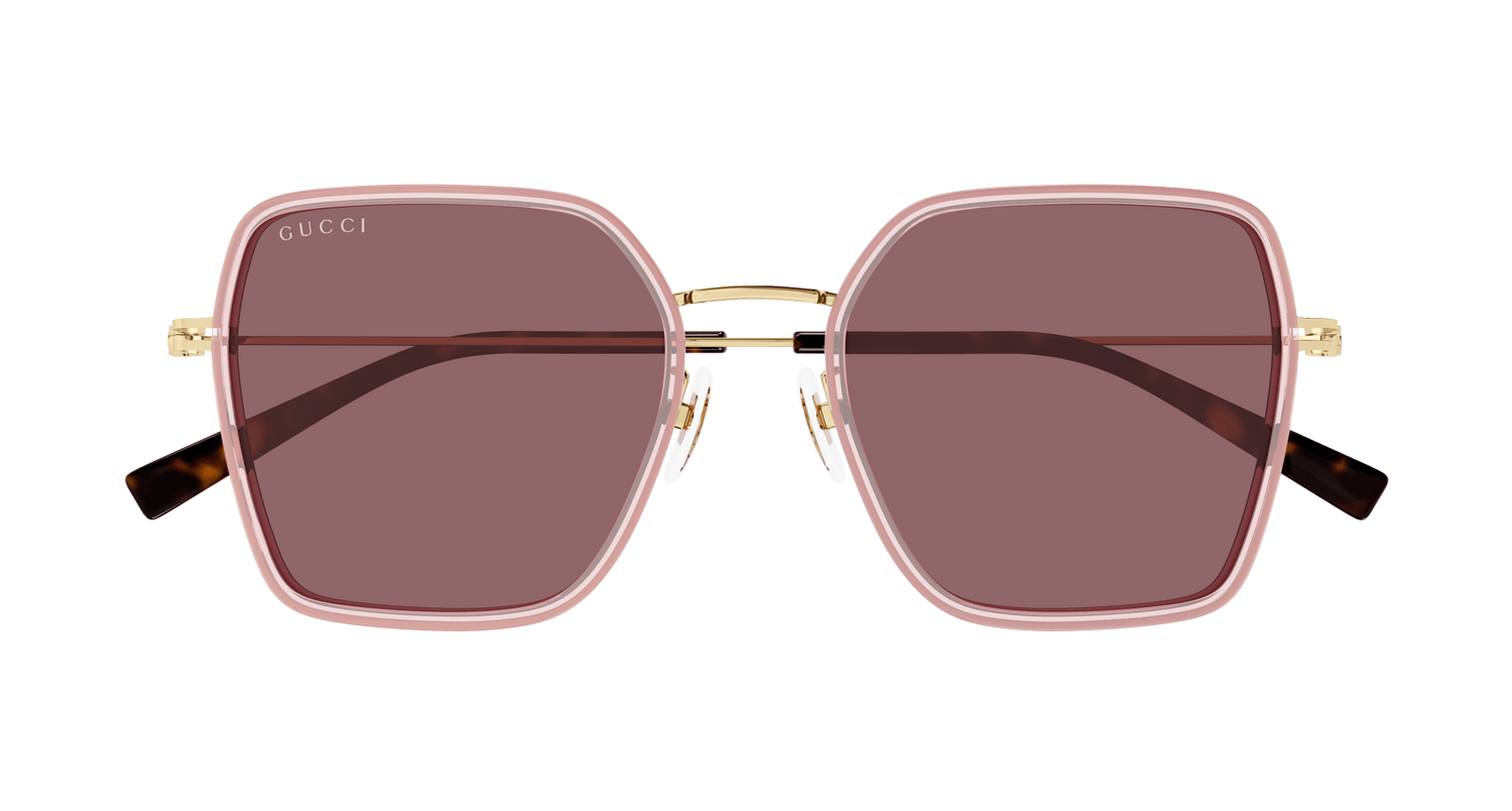 GUCCI GG1850SA 004 53