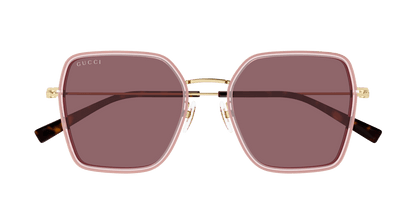 GUCCI GG1850SA 004 53