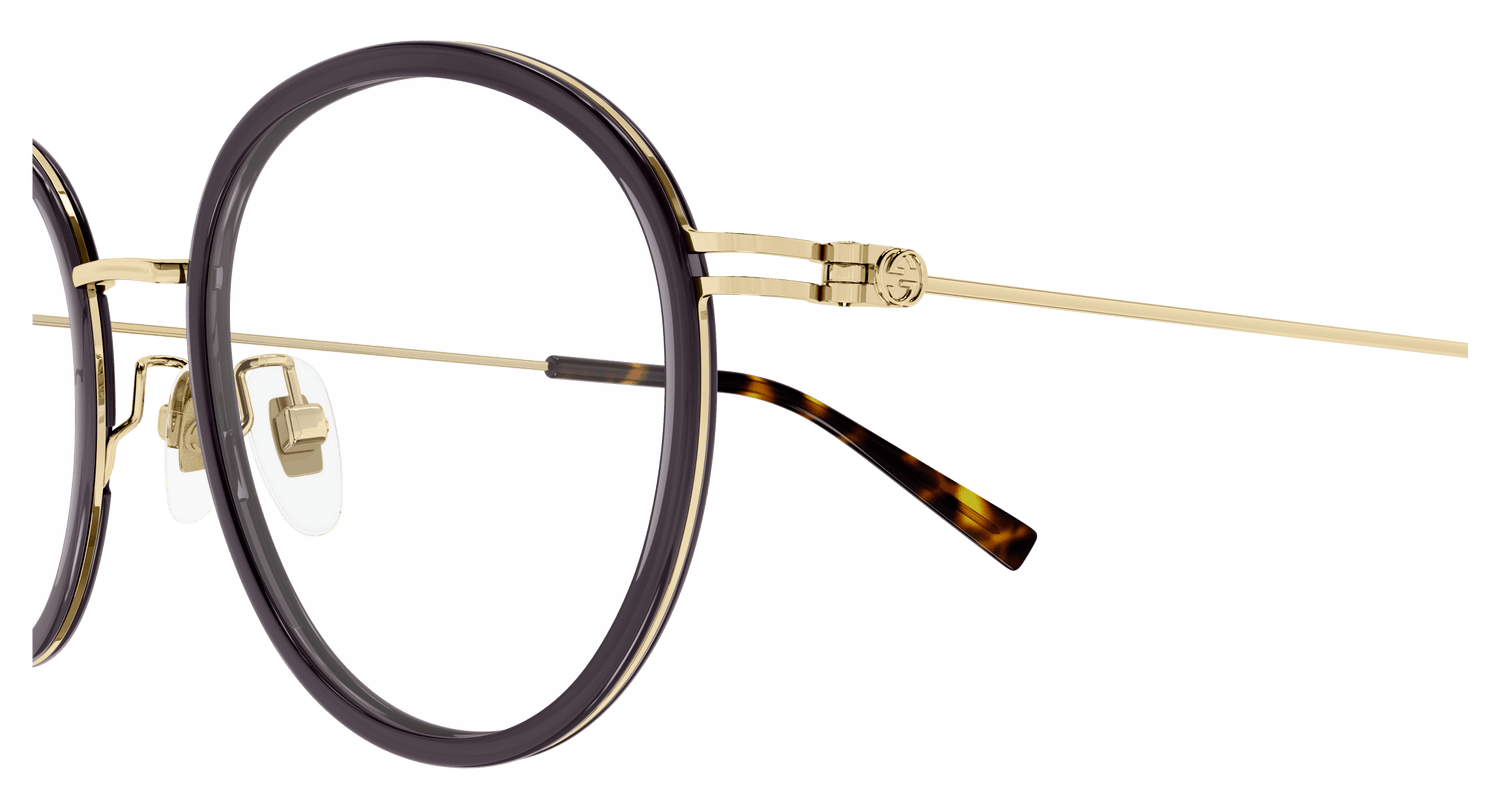 GUCCI GG1851OA 007 50