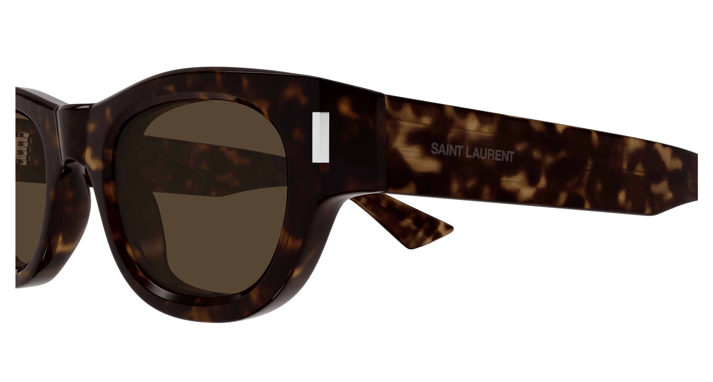 SAINT LAURENT SL 761 002 49