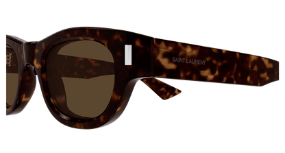 SAINT LAURENT SL 761 002 49