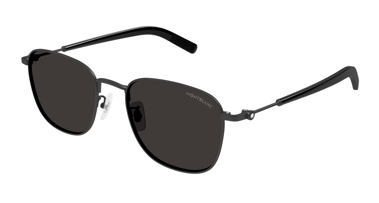 MONTBLANC MB0392SA 001 55