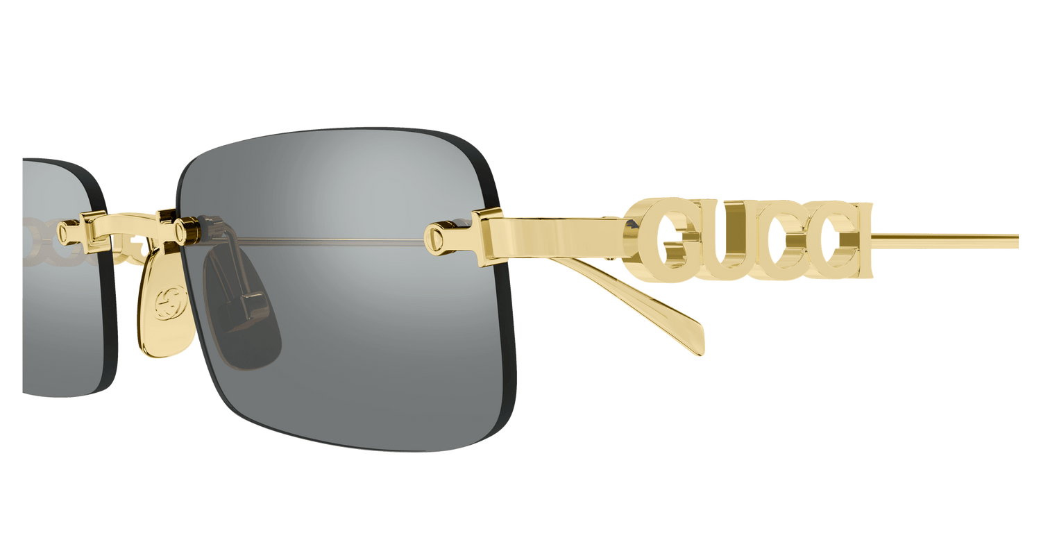 GUCCI GG1808S 003 52
