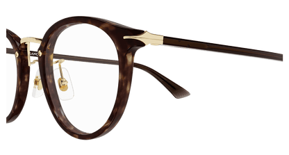 MONTBLANC MB0406O 002 48