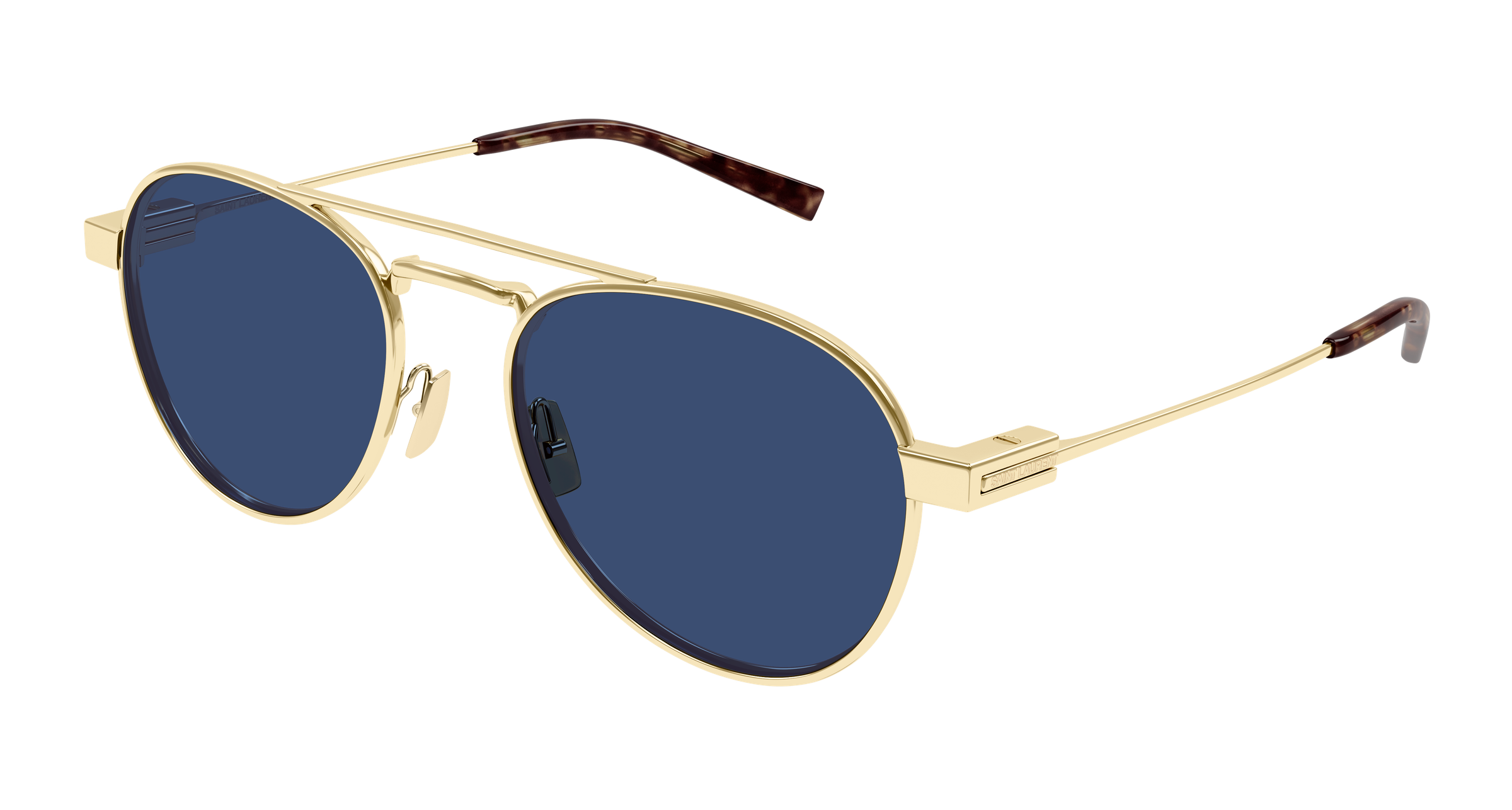 SAINT LAURENT SL 708 005 54