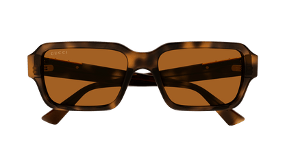 GUCCI GG1887S 004 54