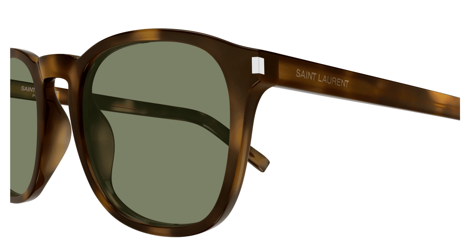 SAINT LAURENT SL 818 002 1