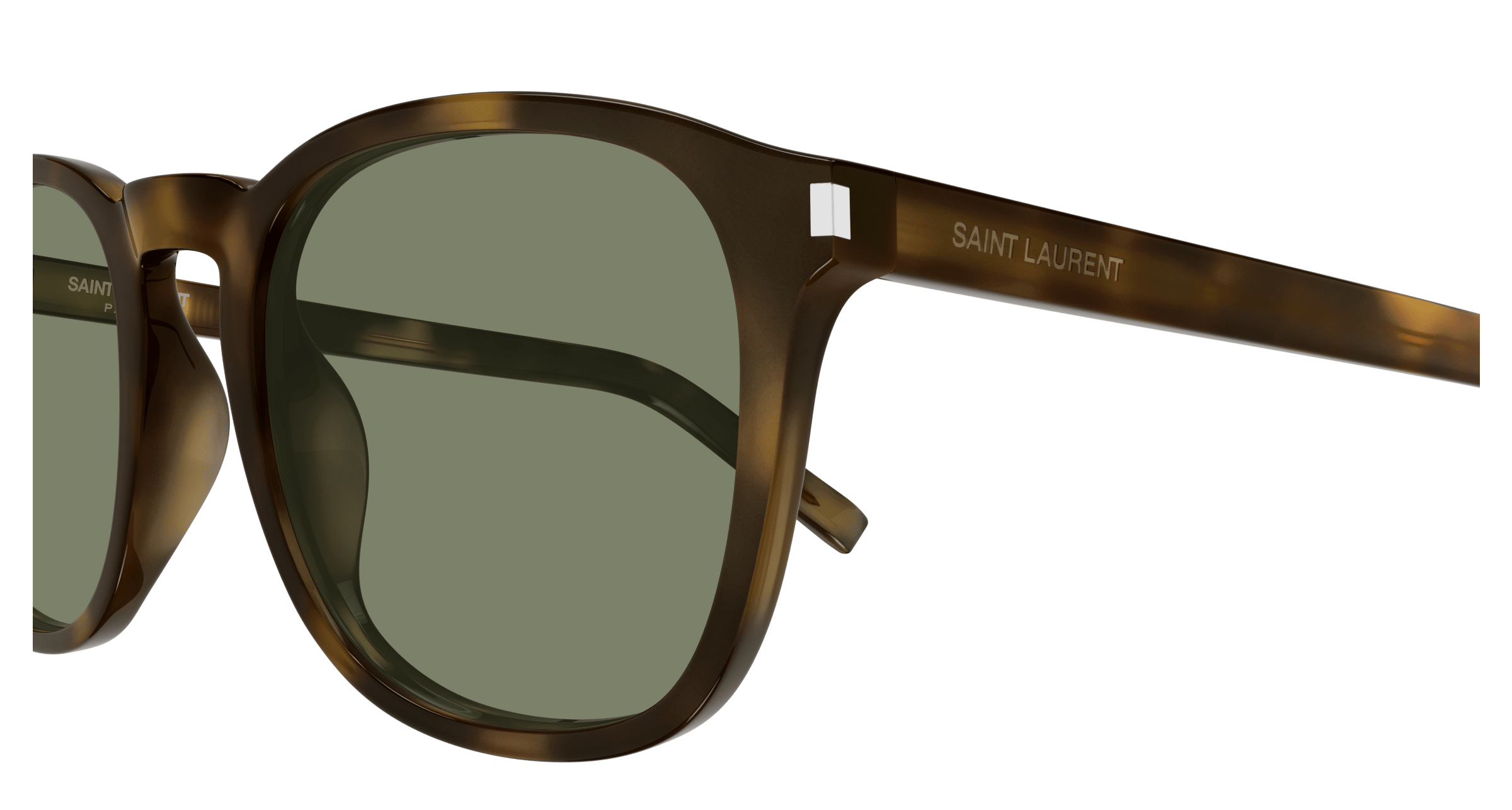 SAINT LAURENT SL 818 002 1