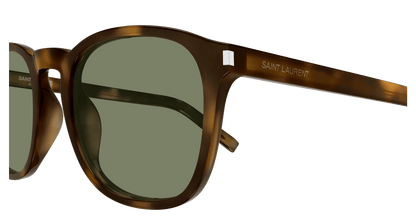 SAINT LAURENT SL 818 002 1