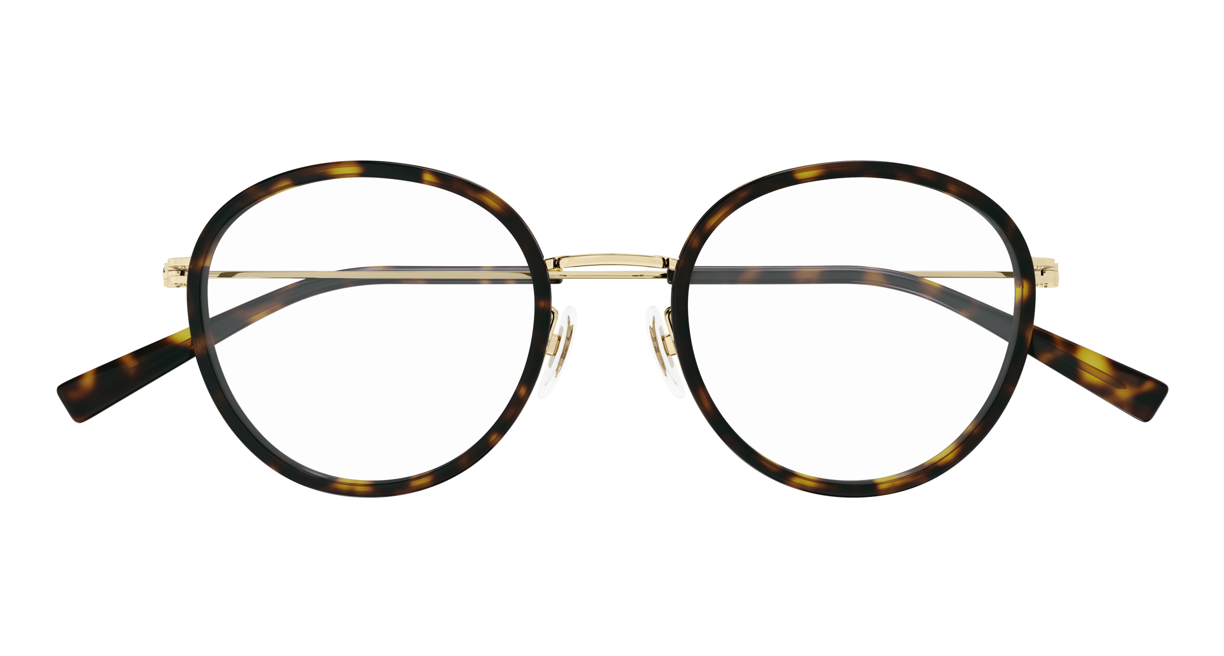 GUCCI GG1851OA 002 48