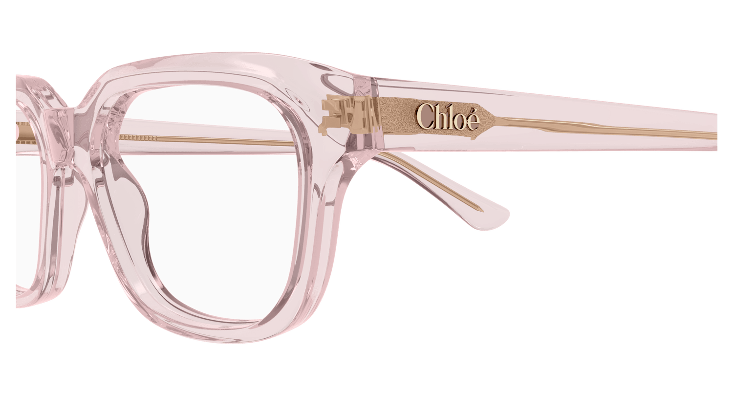 CHLOÉ CH0292O 003 51